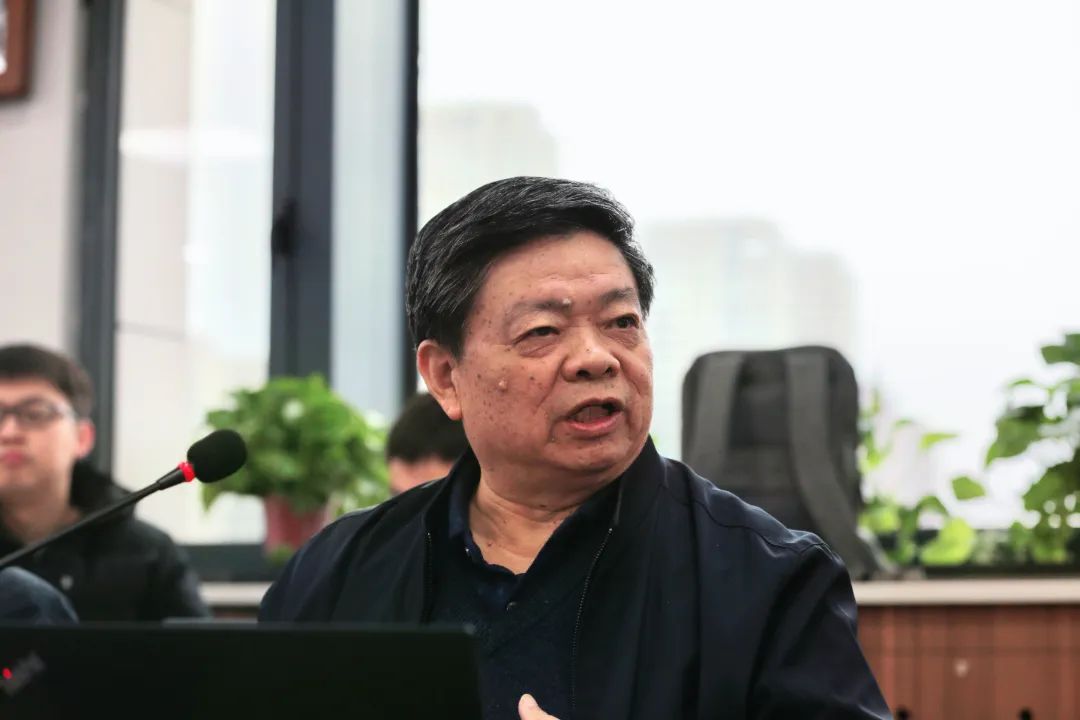 历史研究课题案例_研究性课题研究报告范例历史_关于历史研究性课题范例