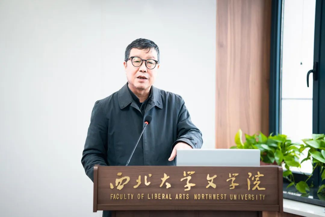 历史研究课题案例_关于历史研究性课题范例_研究性课题研究报告范例历史