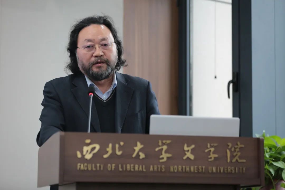 研究性课题研究报告范例历史_历史研究课题案例_关于历史研究性课题范例