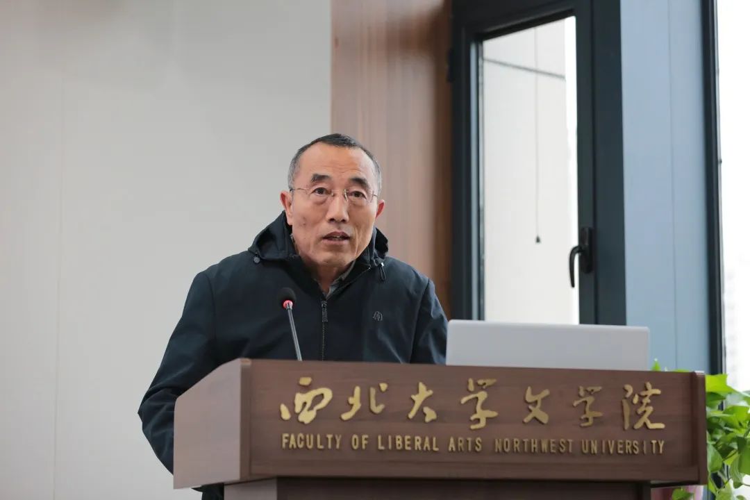 关于历史研究性课题范例_历史研究课题案例_研究性课题研究报告范例历史