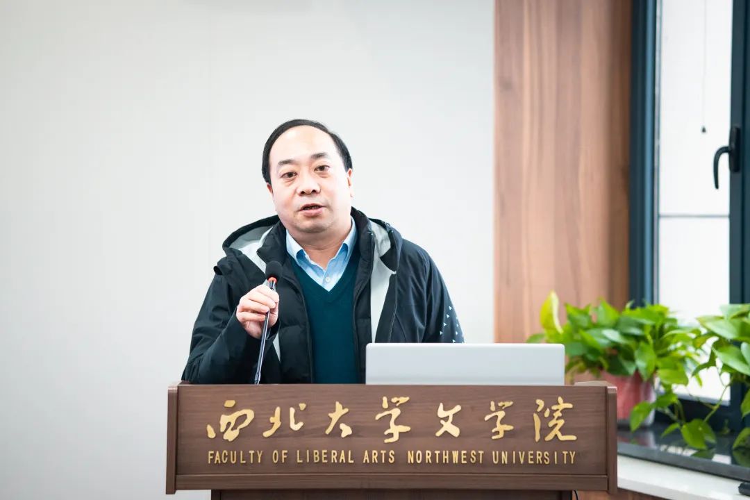 历史研究课题案例_关于历史研究性课题范例_研究性课题研究报告范例历史