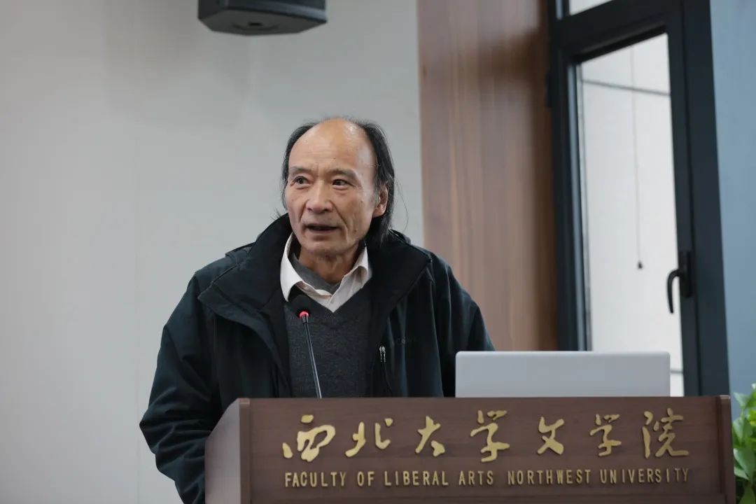 历史研究课题案例_关于历史研究性课题范例_研究性课题研究报告范例历史