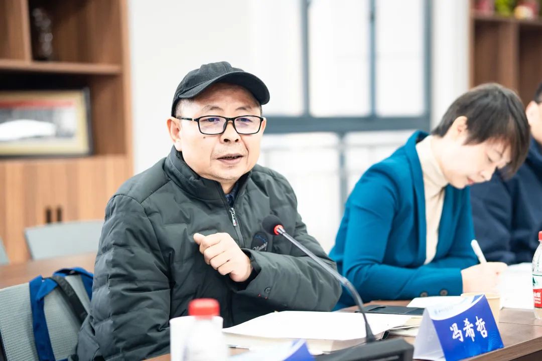 研究性课题研究报告范例历史_历史研究课题案例_关于历史研究性课题范例