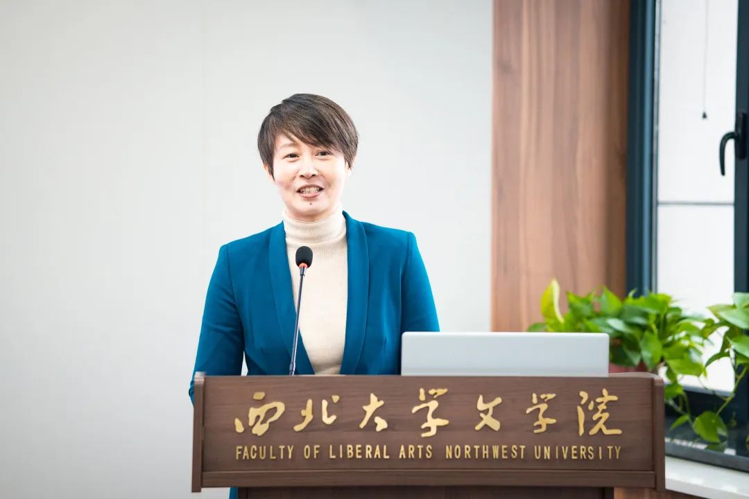 历史研究课题案例_研究性课题研究报告范例历史_关于历史研究性课题范例