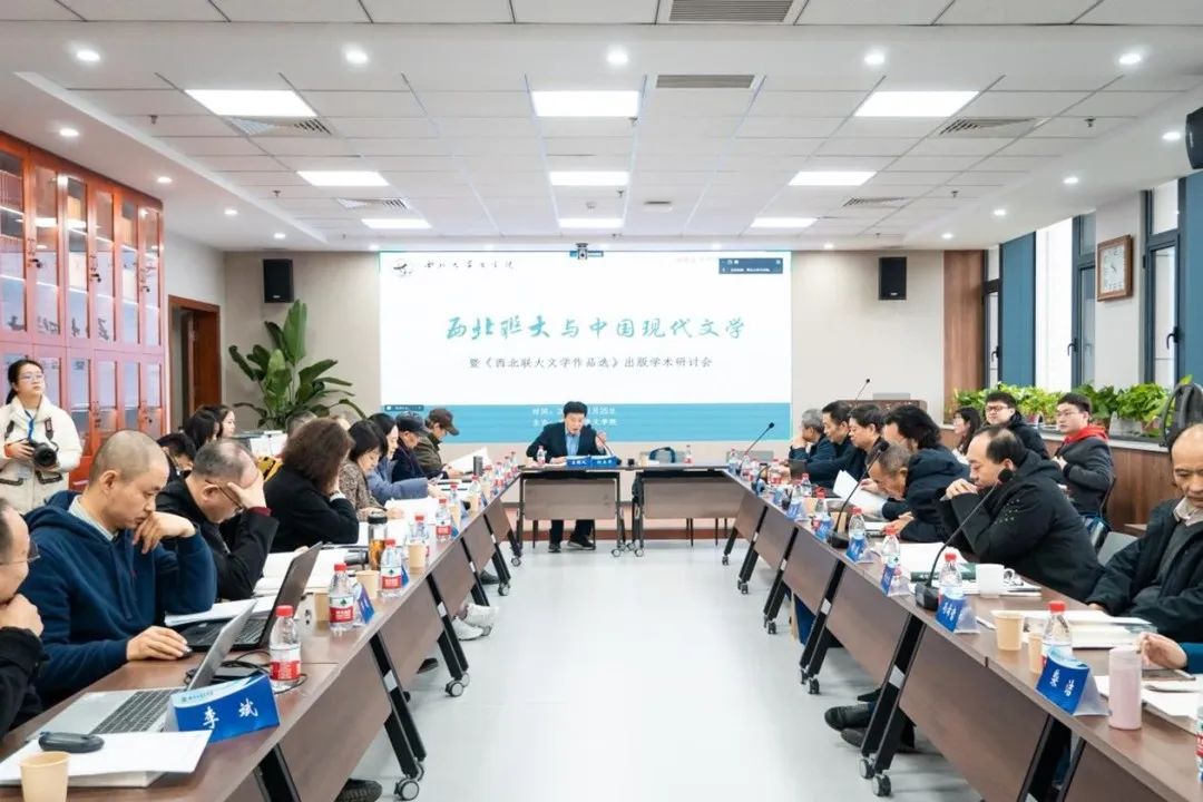 研究性课题研究报告范例历史_关于历史研究性课题范例_历史研究课题案例