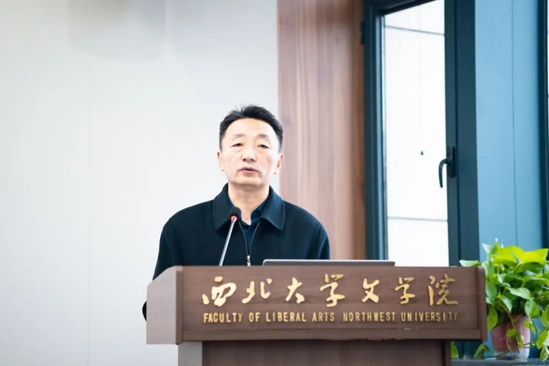 历史研究课题案例_关于历史研究性课题范例_研究性课题研究报告范例历史