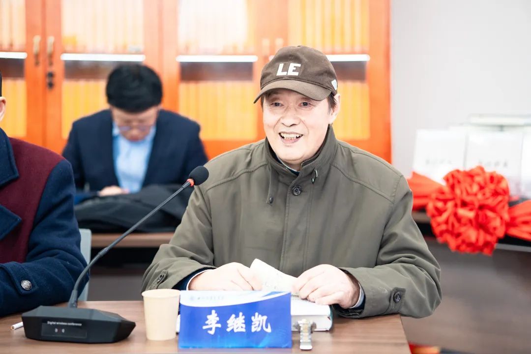 历史研究课题案例_研究性课题研究报告范例历史_关于历史研究性课题范例