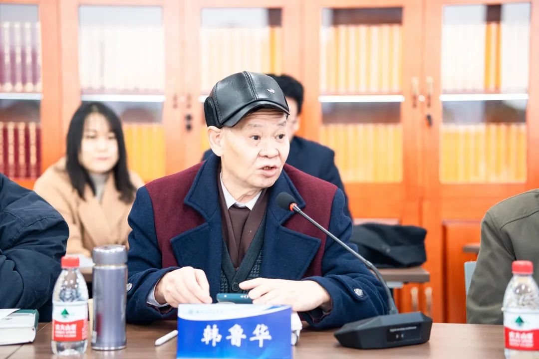 研究性课题研究报告范例历史_关于历史研究性课题范例_历史研究课题案例