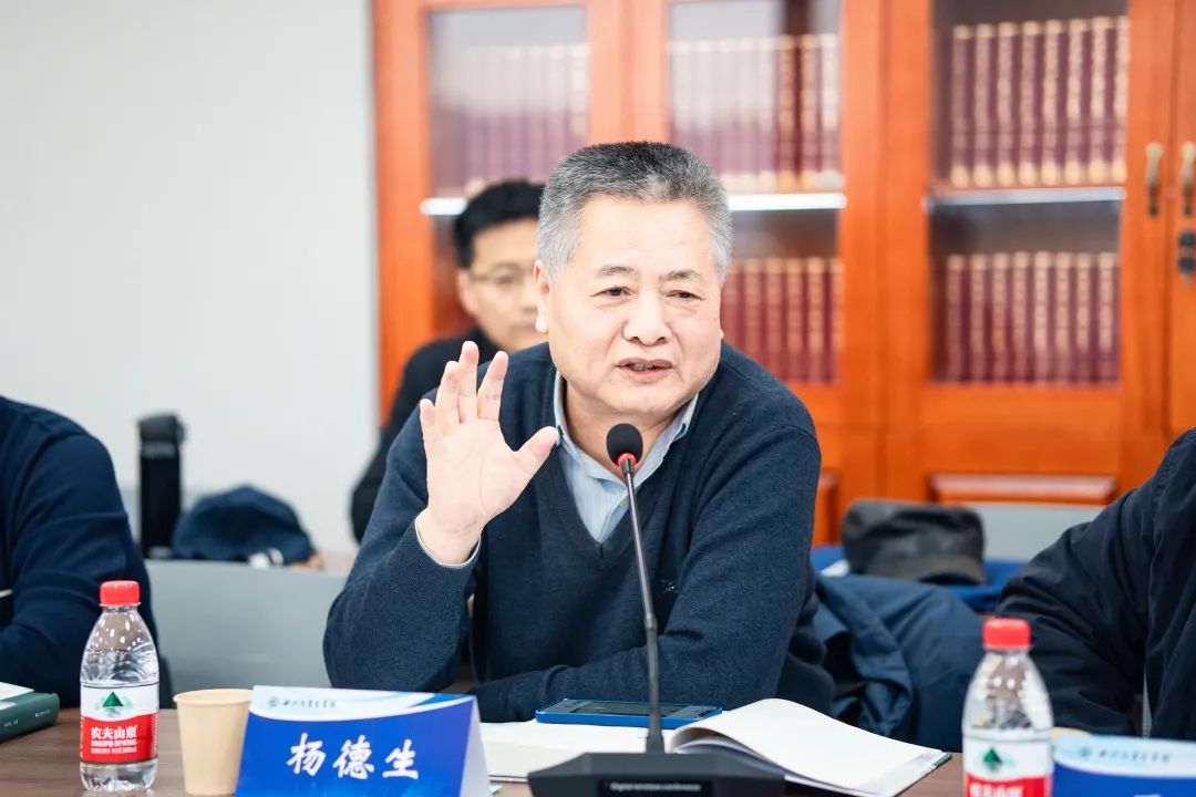 关于历史研究性课题范例_历史研究课题案例_研究性课题研究报告范例历史