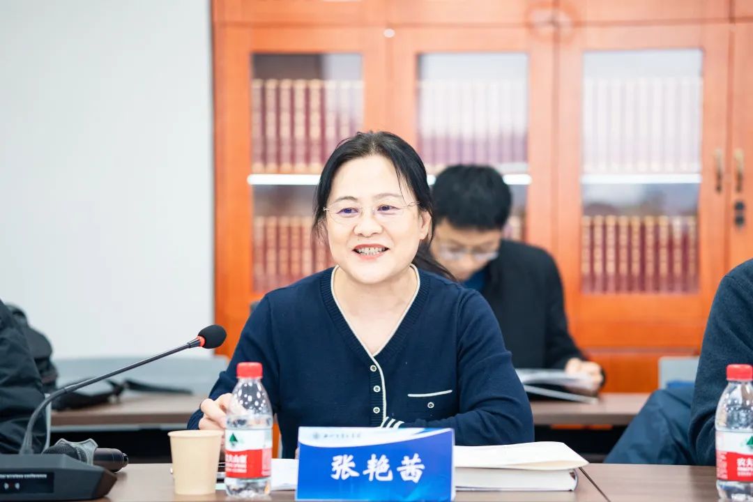 关于历史研究性课题范例_研究性课题研究报告范例历史_历史研究课题案例