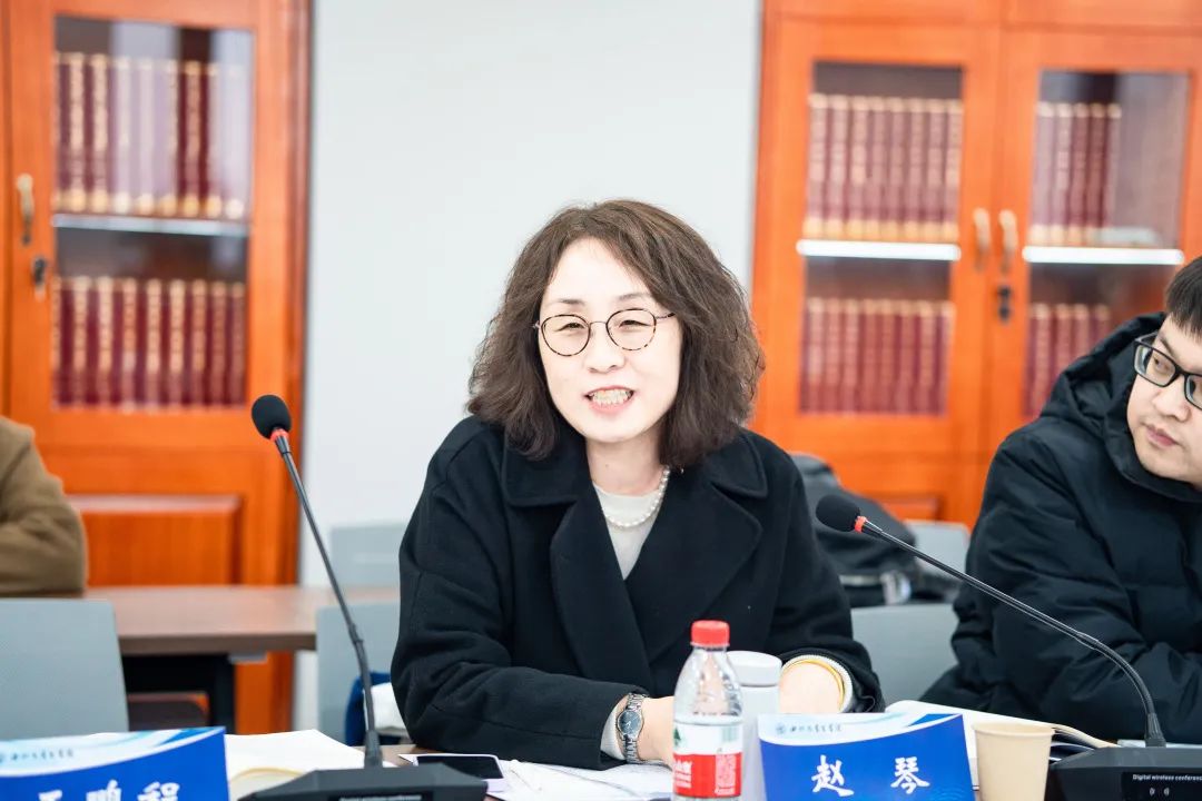 关于历史研究性课题范例_历史研究课题案例_研究性课题研究报告范例历史