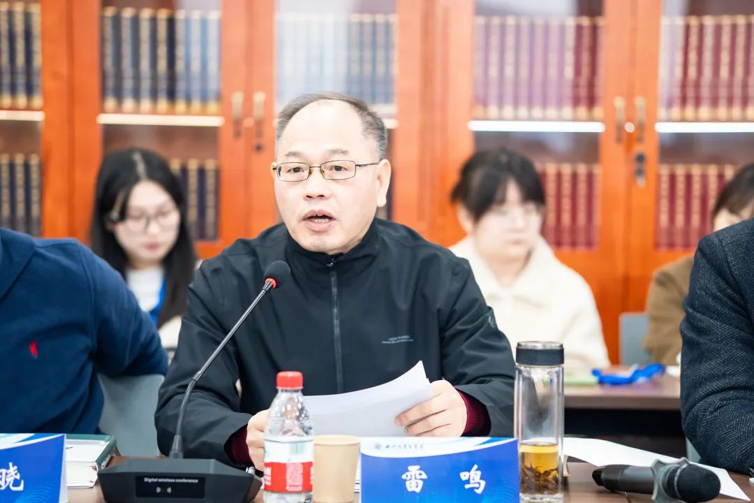历史研究课题案例_关于历史研究性课题范例_研究性课题研究报告范例历史