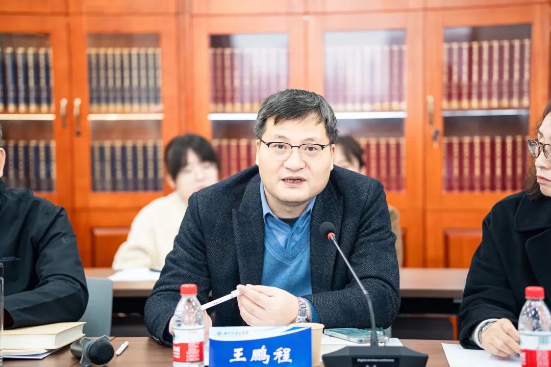 历史研究课题案例_关于历史研究性课题范例_研究性课题研究报告范例历史