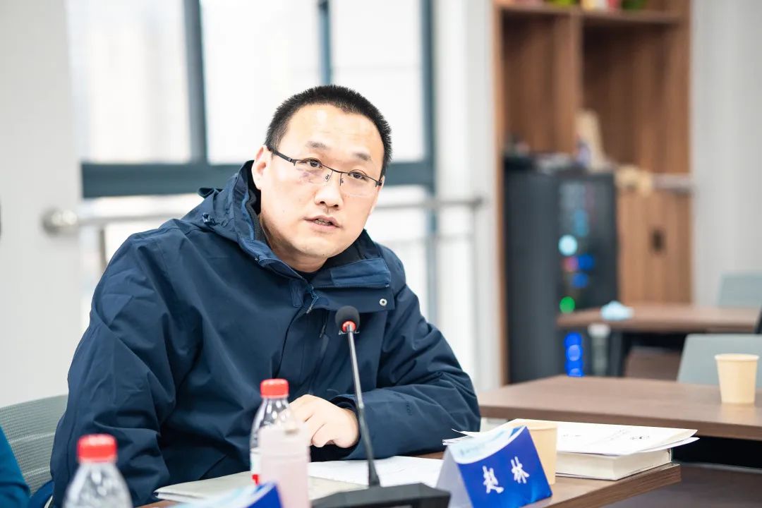 历史研究课题案例_研究性课题研究报告范例历史_关于历史研究性课题范例