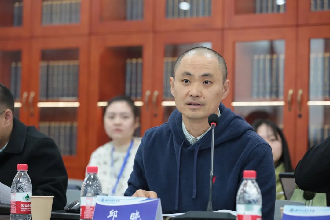 历史研究课题案例_研究性课题研究报告范例历史_关于历史研究性课题范例