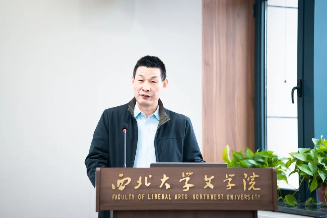 关于历史研究性课题范例_历史研究课题案例_研究性课题研究报告范例历史