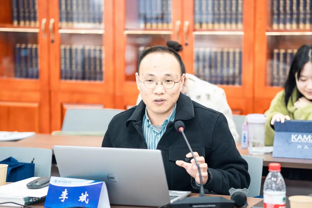 历史研究课题案例_研究性课题研究报告范例历史_关于历史研究性课题范例