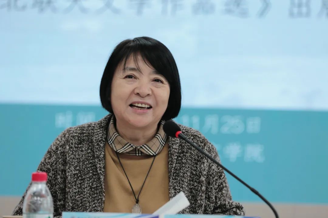 研究性课题研究报告范例历史_历史研究课题案例_关于历史研究性课题范例