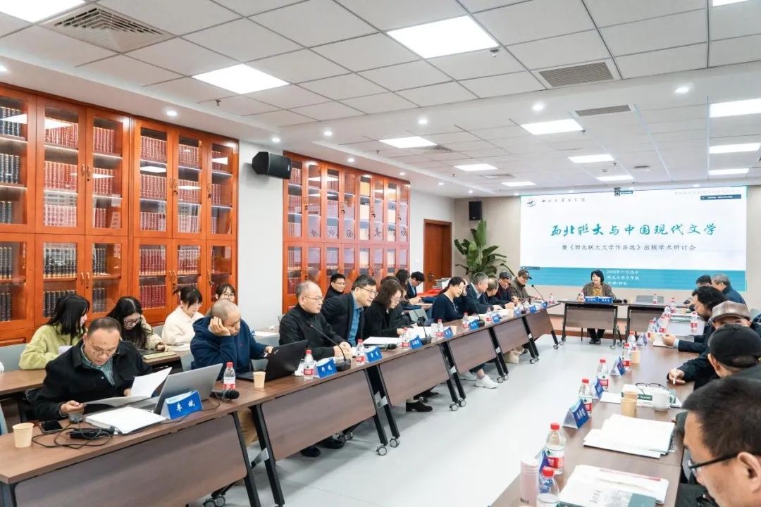 历史研究课题案例_关于历史研究性课题范例_研究性课题研究报告范例历史