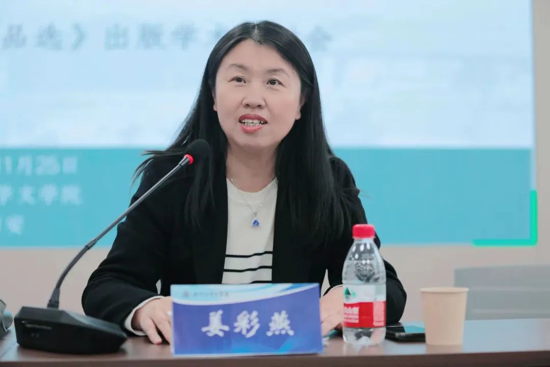 研究性课题研究报告范例历史_关于历史研究性课题范例_历史研究课题案例
