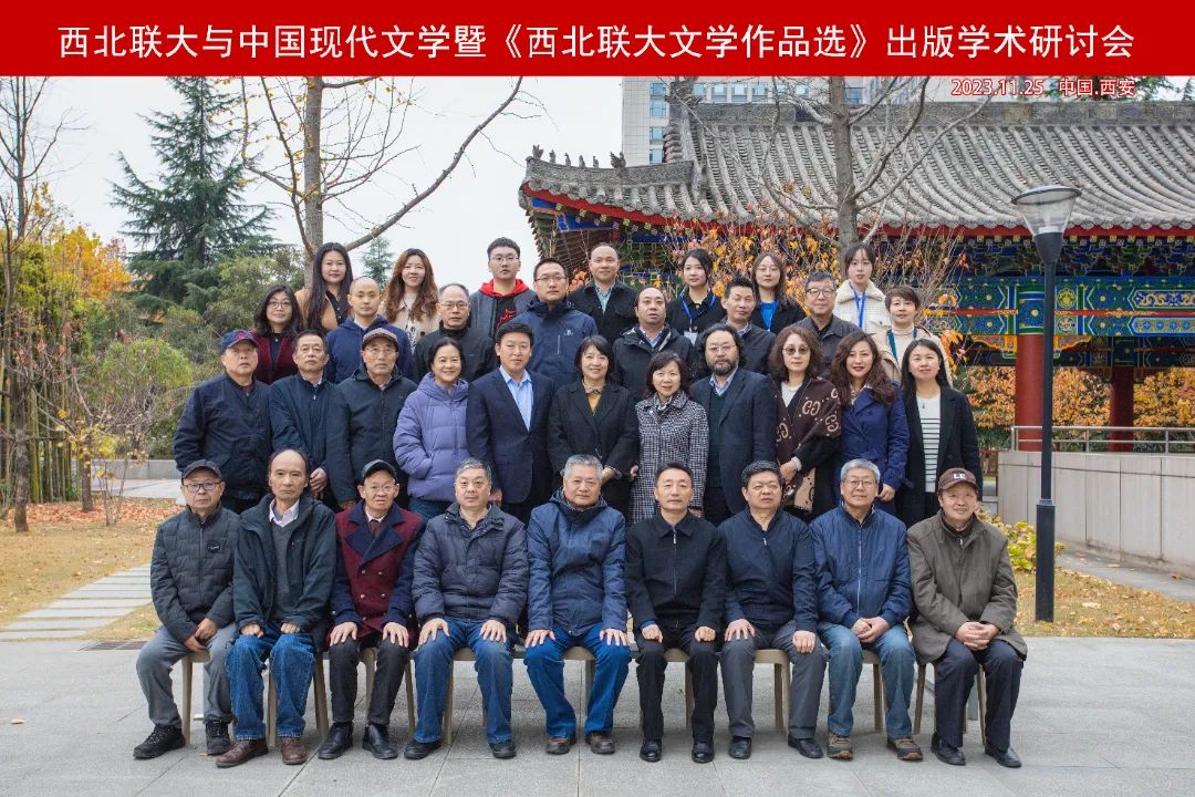 研究性课题研究报告范例历史_历史研究课题案例_关于历史研究性课题范例