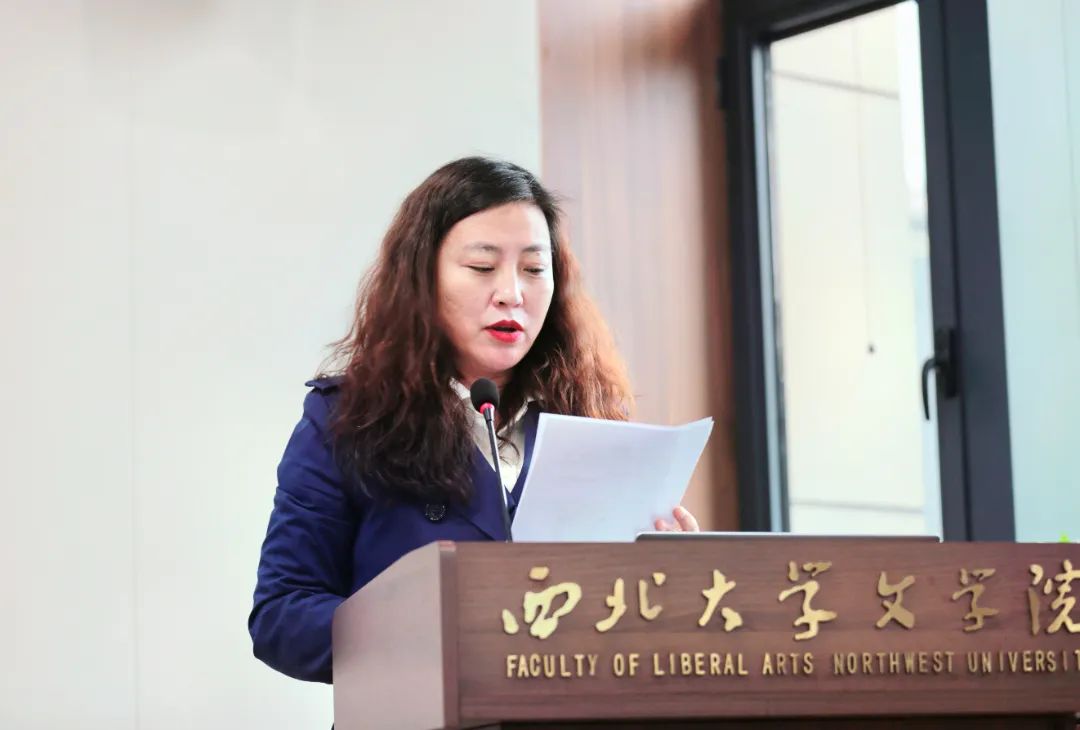 历史研究课题案例_研究性课题研究报告范例历史_关于历史研究性课题范例