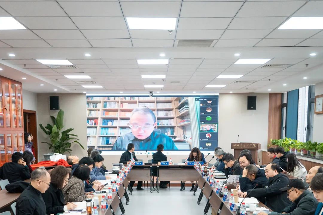 研究性课题研究报告范例历史_关于历史研究性课题范例_历史研究课题案例