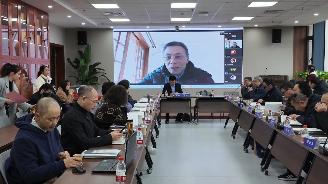 历史研究课题案例_研究性课题研究报告范例历史_关于历史研究性课题范例