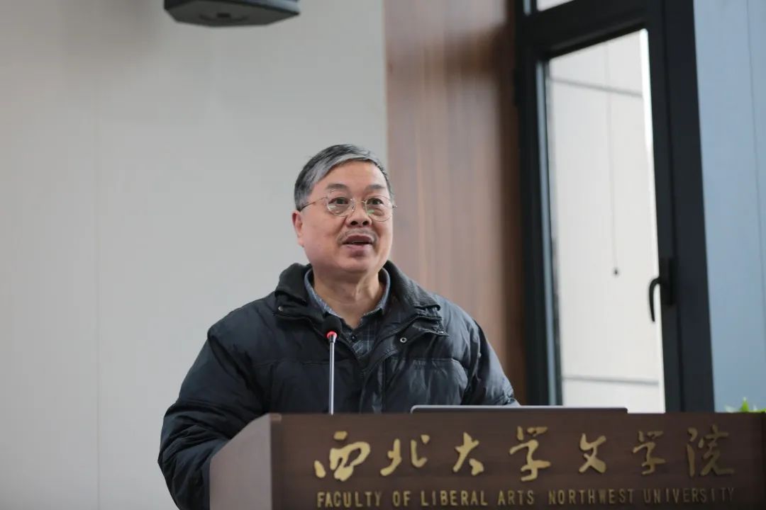 历史研究课题案例_关于历史研究性课题范例_研究性课题研究报告范例历史