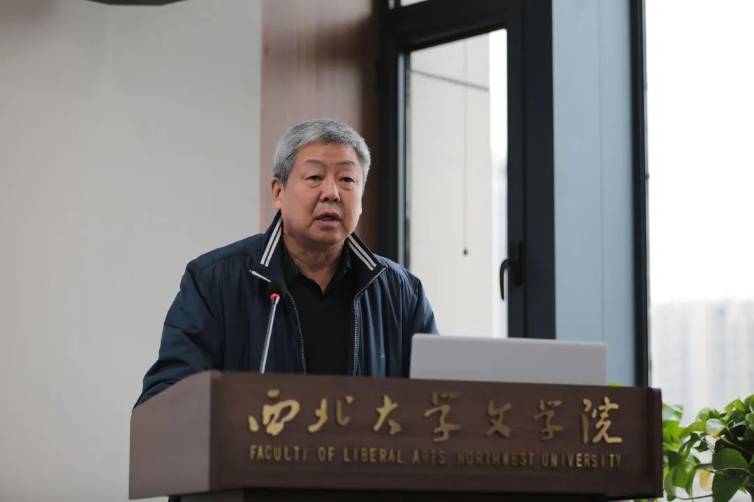 研究性课题研究报告范例历史_历史研究课题案例_关于历史研究性课题范例