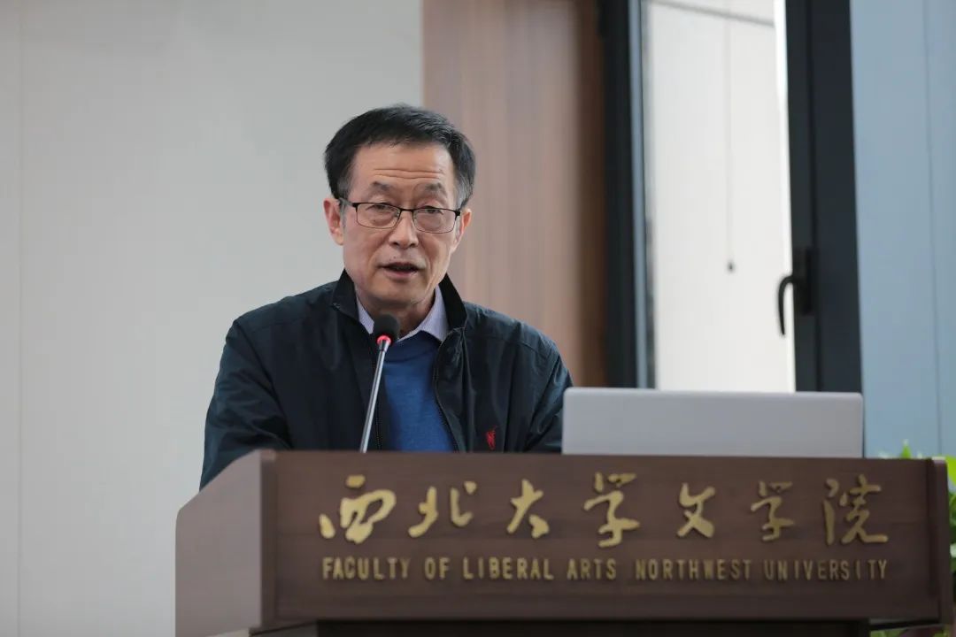 历史研究课题案例_研究性课题研究报告范例历史_关于历史研究性课题范例