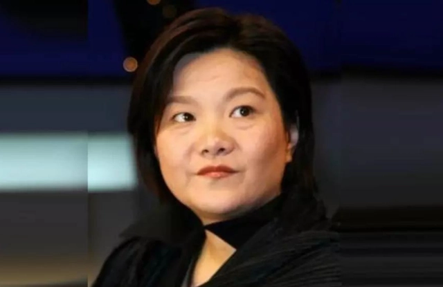 社会上流人物什么意思_社会上流人士的特征_上流社会都是什么人