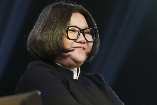 社会上流人物什么意思_社会上流人士的特征_上流社会都是什么人