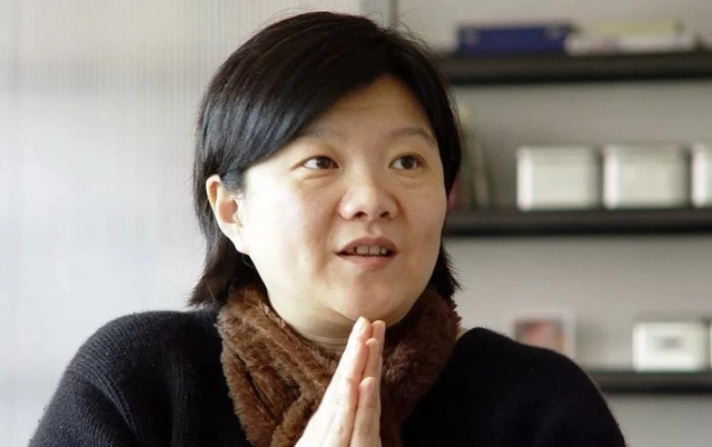 上流社会都是什么人_社会上流人士的特征_社会上流人物什么意思