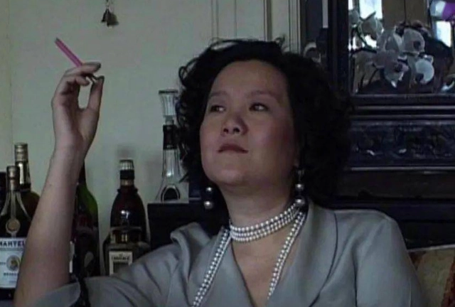 社会上流人士的特征_社会上流人物什么意思_上流社会都是什么人