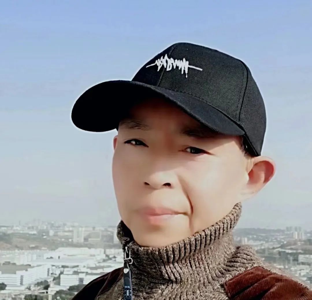 爱财如命的历史人物_中国名著中爱财如命的人物_爱财如命的事例
