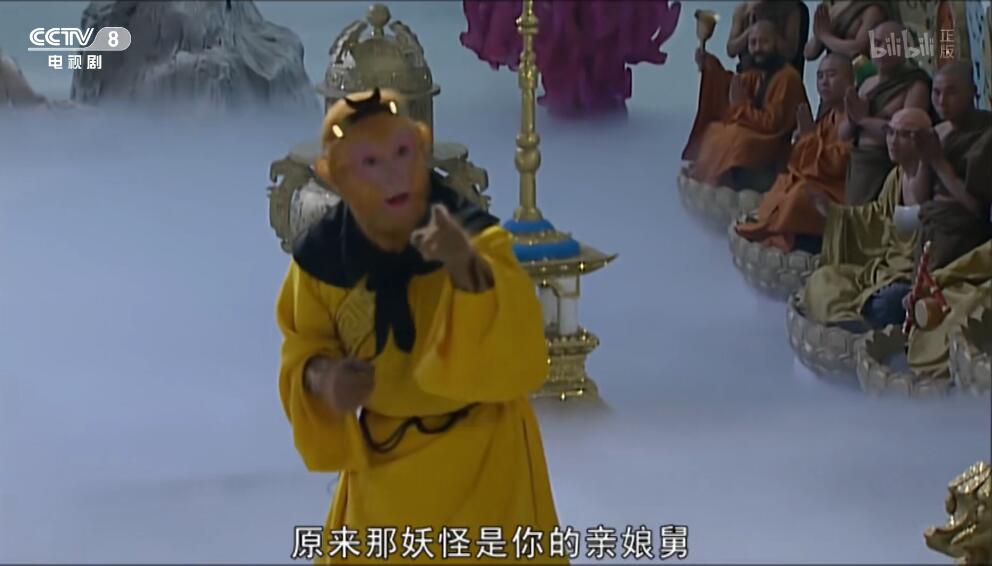 拾遗记pdf_拾遗记_大业拾遗记
