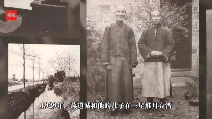 文明历史是什么意思_历史上5次超文明_文明历史