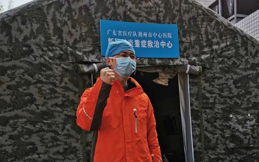 医疗机构社会责任_医疗机构承担的责任_医疗机构的社会责任