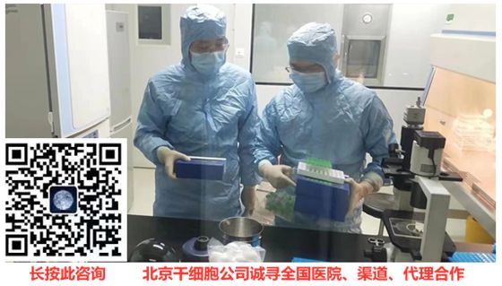 医疗机构的社会责任_医疗机构社会责任_医疗机构承担的责任