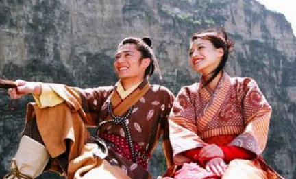 红拂女是什么历史人物_所有红拂女的扮演者_红拂女一生中的男人