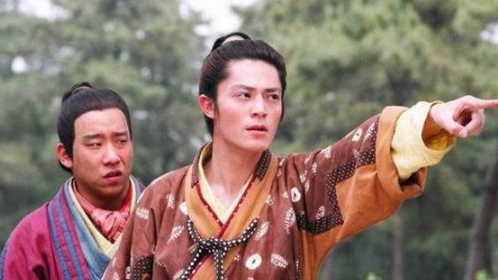 所有红拂女的扮演者_红拂女一生中的男人_红拂女是什么历史人物