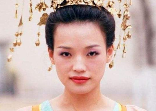 红拂女是什么历史人物_所有红拂女的扮演者_红拂女一生中的男人