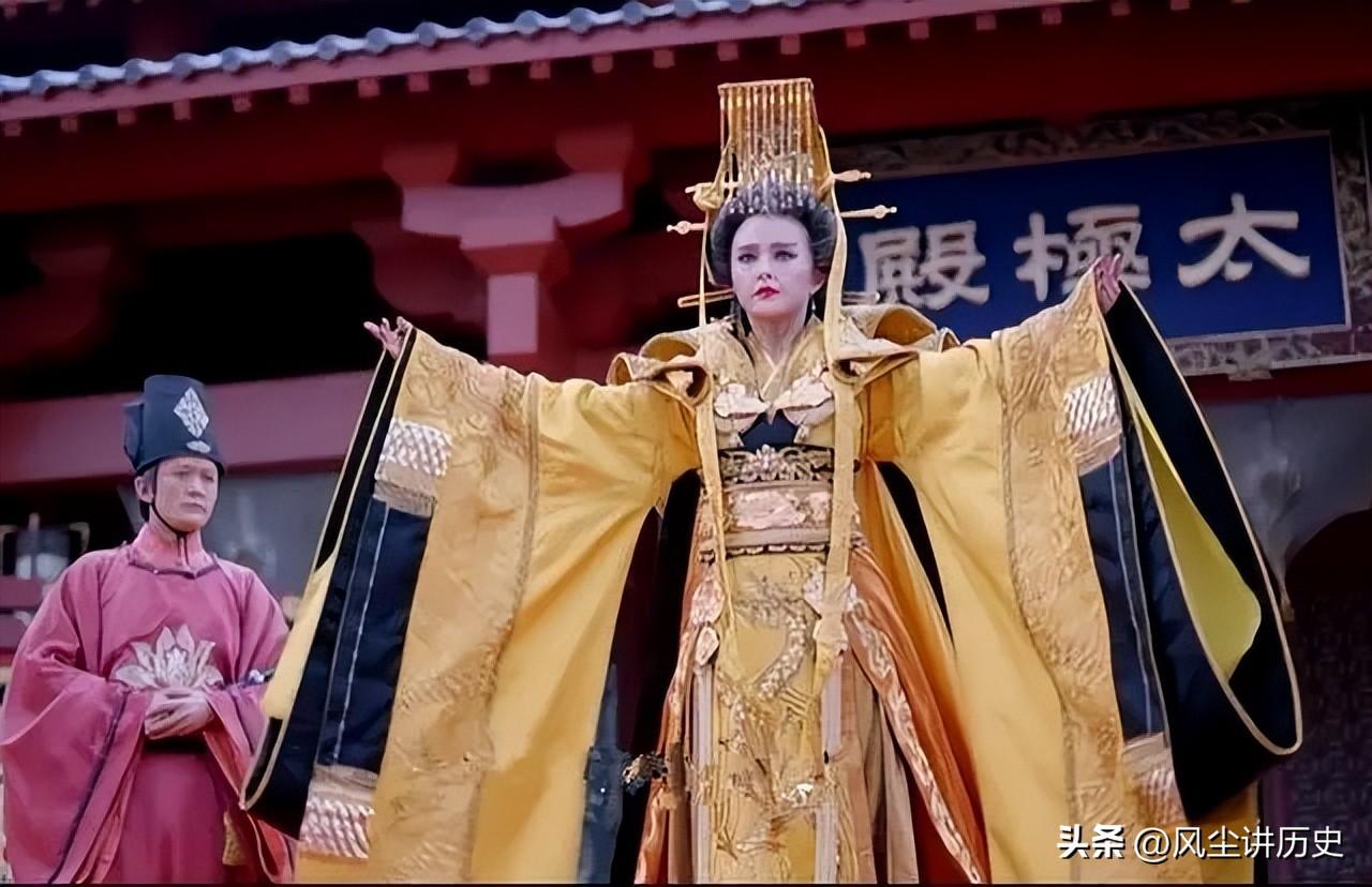 社会灭亡的征兆_灭亡的含义_社会的灭亡