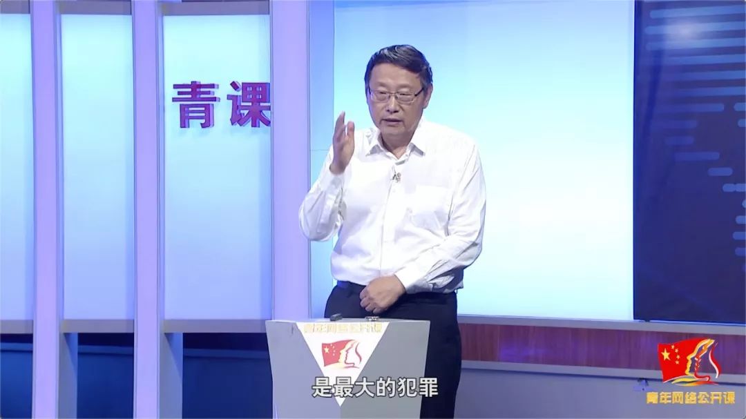 传说历史价值_塞尔达传说历史_历史传说