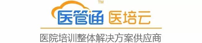 社会医学理论的观点_社会医学的基本观点有哪些_社会医学的观点