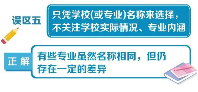 理工文史类是什么意思_文史理工类_理工科文史类