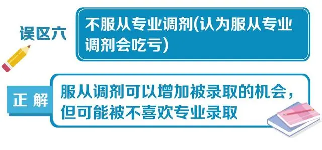 理工文史类是什么意思_文史理工类_理工科文史类