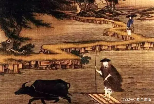 史家学院_史家学区_史学家