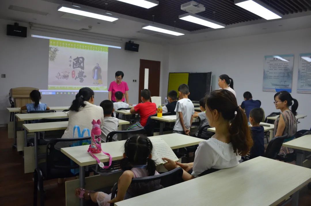 培训国学讲师课程_国学培训_培训国学心得体会